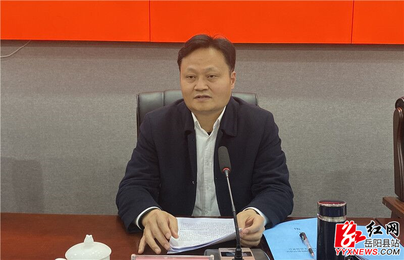 DR2~YD1{EA%}{$K9LIJ})33.jpg DR2~YD1{EA%}{$K9LIJ})33.jpg