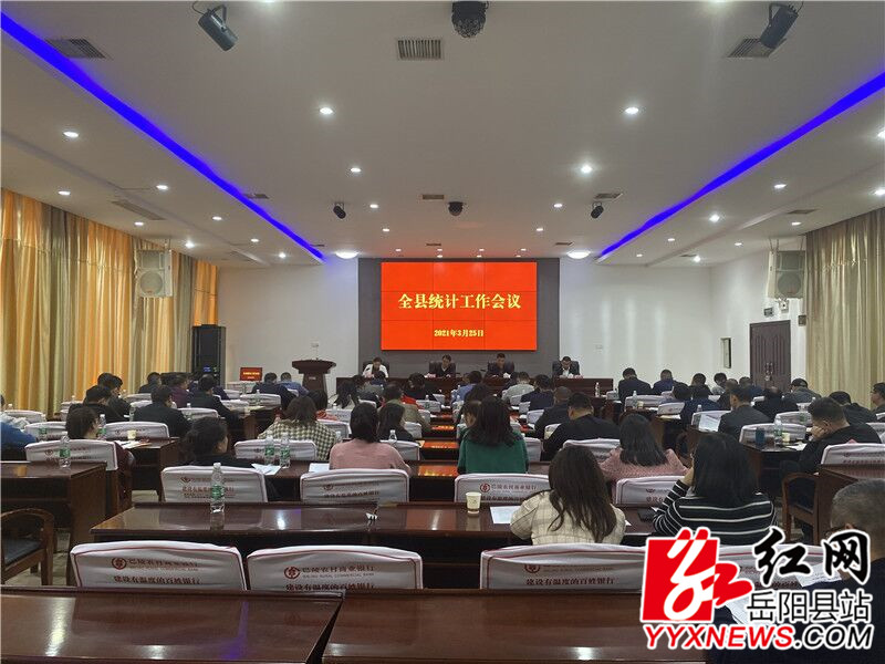 {Z27F)0}[{T4AP98$T}Q8OL.jpg {Z27F)0}[{T4AP98$T}Q8OL.jpg