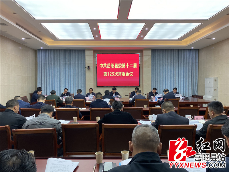 QQ图片20210329090833.jpg QQ图片20210329090833.jpg