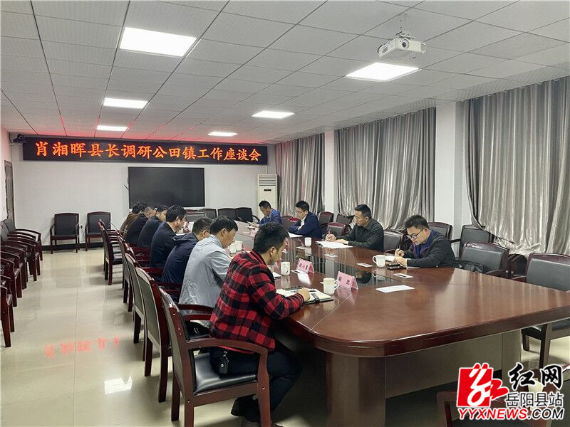 9~BA)1(WDVT[%X}NY0SZJK6.jpg 9~BA)1(WDVT[%X}NY0SZJK6.jpg