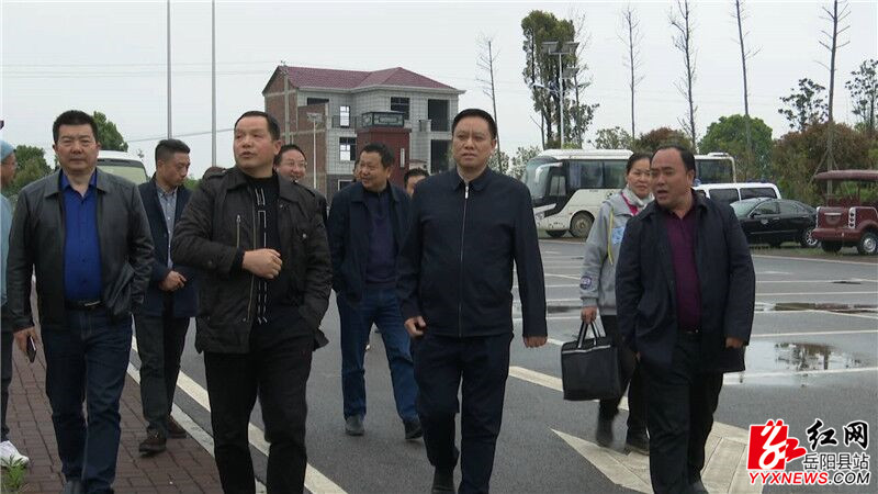 90ZBN$QR4JQ6QJKQ$ZKC{MF.jpg 90ZBN$QR4JQ6QJKQ$ZKC{MF.jpg