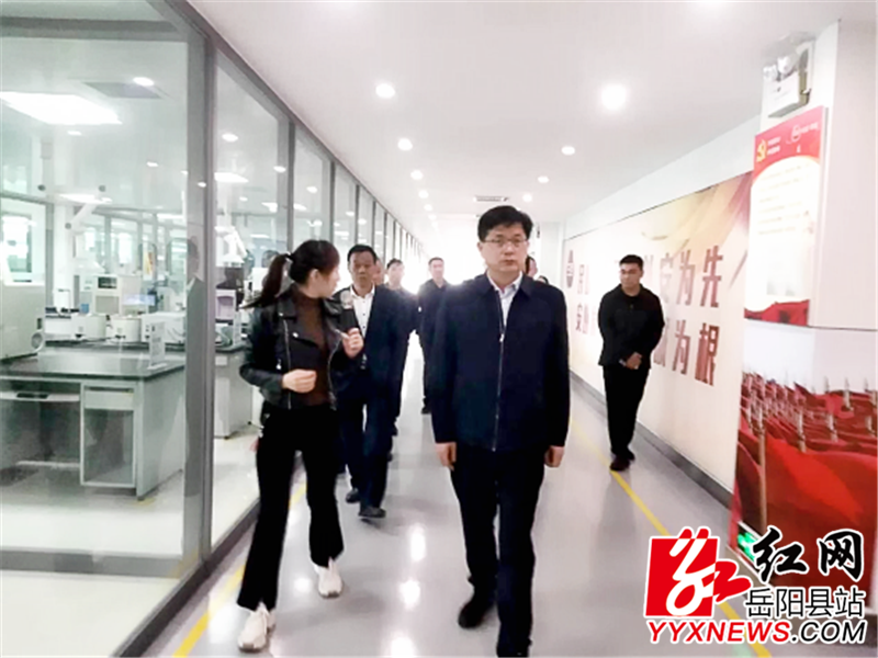 `JOSTV%WN3`R{7MK@M3NKB3.png `JOSTV%WN3`R{7MK@M3NKB3.png