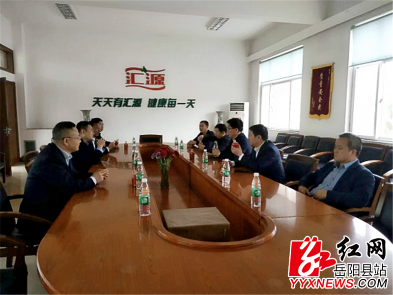 U05OA_{4J69SO[5N{@L8~(5.png U05OA_{4J69SO[5N{@L8~(5.png