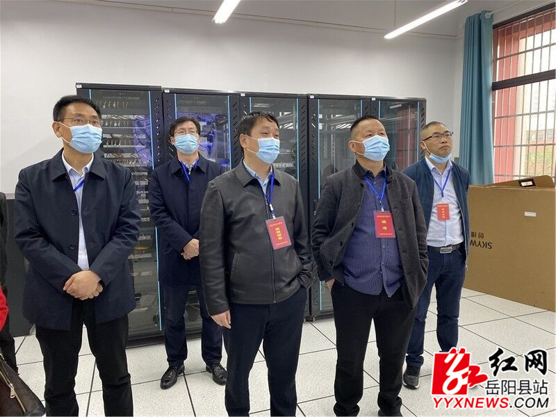 VWSQ3XT$(~R8U((XCS8%433.jpg VWSQ3XT$(~R8U((XCS8%433.jpg