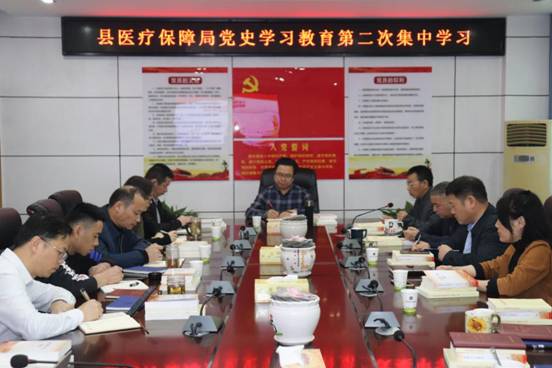 64446ed510fea25e4c768fcdddc4809