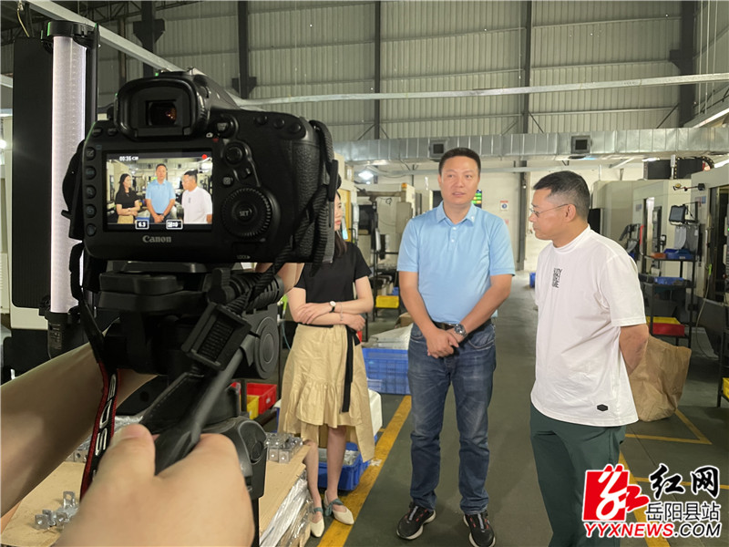 微信图片_20210421162713.jpg 微信图片_20210421162713.jpg