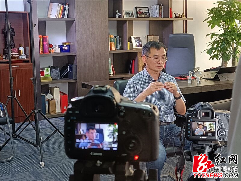 NXS@~RW_`GQ5F4~T$_A[XS7.jpg NXS@~RW_`GQ5F4~T$_A[XS7.jpg