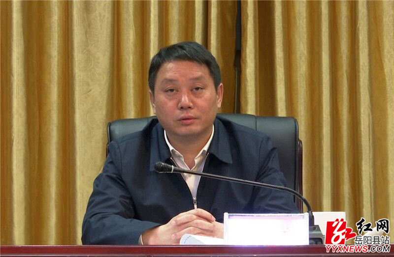 }_8F)N%F7[Z33HCJ7B%2CM7.jpg }_8F)N%F7[Z33HCJ7B%2CM7.jpg