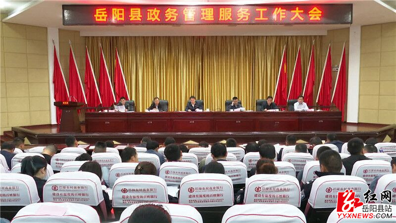 VFM[9)TMGK9U@W(YWL)HVTW.jpg VFM[9)TMGK9U@W(YWL)HVTW.jpg