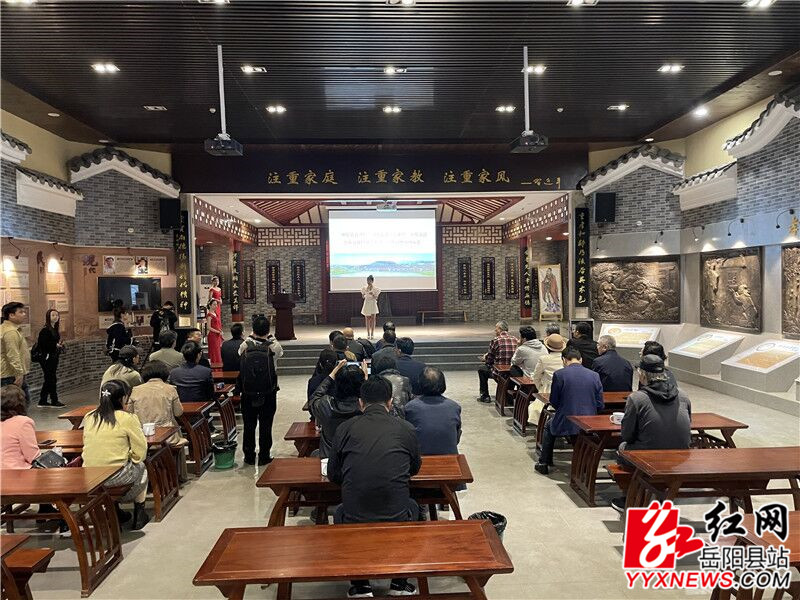 0D4SUME[@Y69DJ_3UGD0R}M.jpg 0D4SUME[@Y69DJ_3UGD0R}M.jpg