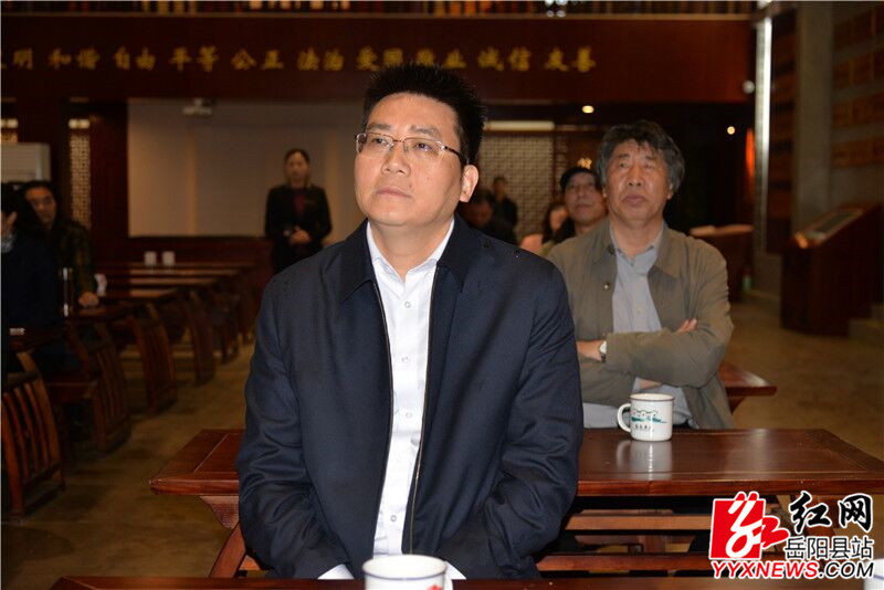 HGF2`4{UL[D$9LII[@V~_YM.jpg HGF2`4{UL[D$9LII[@V~_YM.jpg