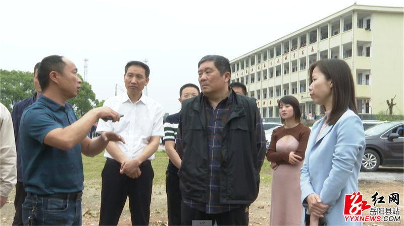 59947306532246d22d745c16d18338a.png 59947306532246d22d745c16d18338a.png