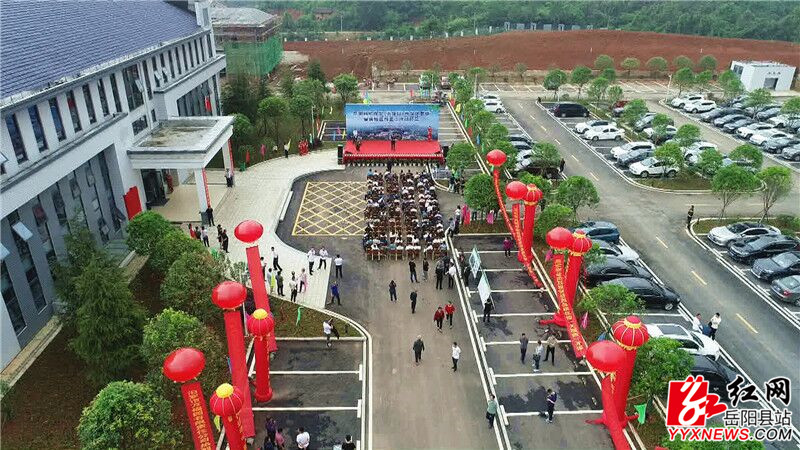 Q1LDDQ~7XF67U$}I9VWUE1U.jpg Q1LDDQ~7XF67U$}I9VWUE1U.jpg