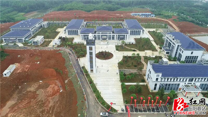 U6BUH5W2Y3NEZ~~THEW}O8U.jpg U6BUH5W2Y3NEZ~~THEW}O8U.jpg