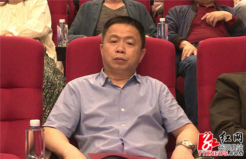 3d0e7be9ce319d3f482032a66096b7e.jpg 3d0e7be9ce319d3f482032a66096b7e.jpg