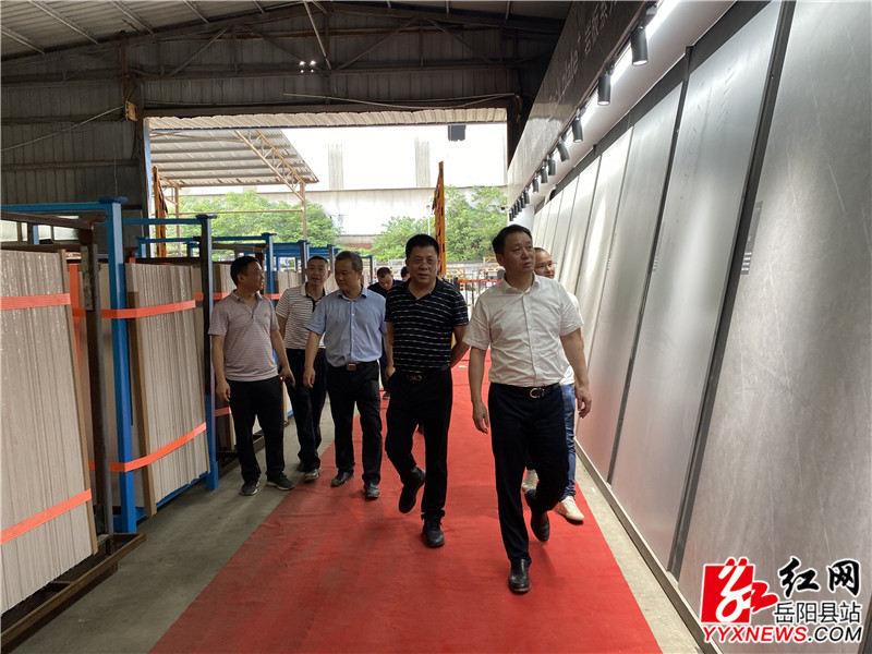 查看亚泰陶瓷新上线产品.jpg 查看亚泰陶瓷新上线产品.jpg