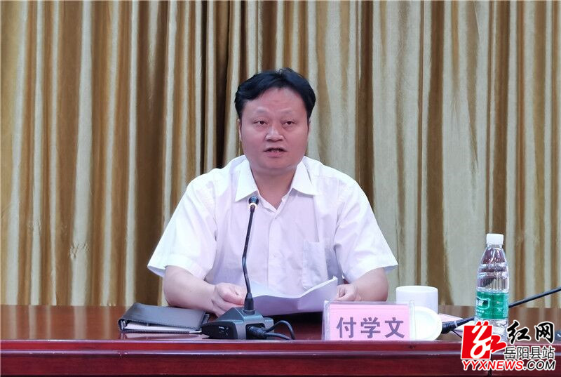 90N)6$8JJ9PHP$CIH`0_XC7.jpg 90N)6$8JJ9PHP$CIH`0_XC7.jpg