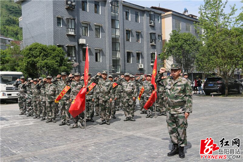 H{N(H4LX0T87IE6Z~7K9D%J.jpg H{N(H4LX0T87IE6Z~7K9D%J.jpg