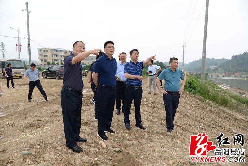 S31E)YYF[(`OV0}I{R4PQK2.jpg S31E)YYF[(`OV0}I{R4PQK2.jpg