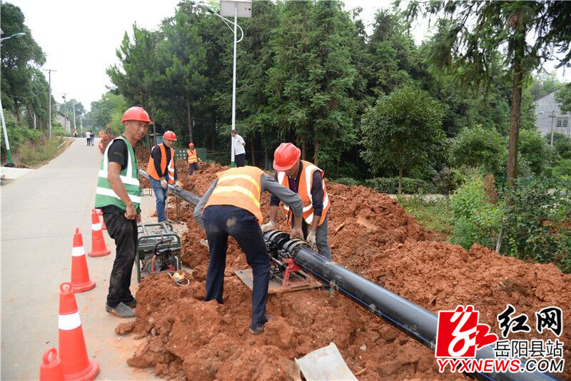 `{O1KKU5)TH}T}TJMW2KP)A.jpg `{O1KKU5)TH}T}TJMW2KP)A.jpg