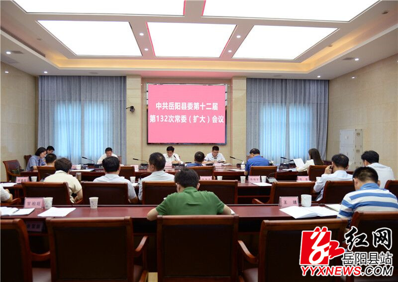 [9DAKEC9(ZP`{XKZCNGUB`O.jpg [9DAKEC9(ZP`{XKZCNGUB`O.jpg