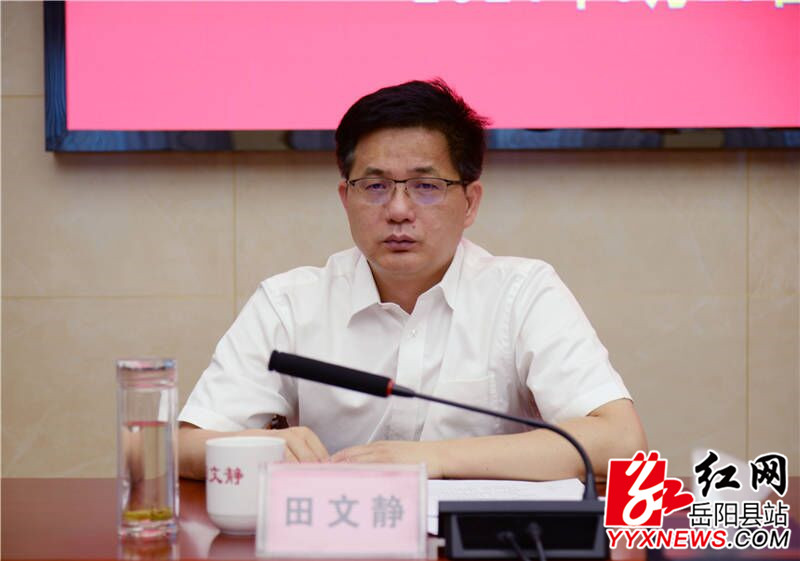 Y0NU{%T~HI6`DOA5IZ5D[SB.jpg Y0NU{%T~HI6`DOA5IZ5D[SB.jpg