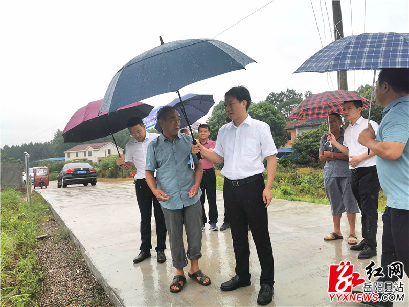 姜其胜 (3) (1).jpg 姜其胜 (3) (1).jpg