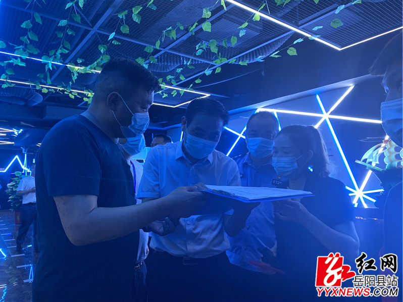 a348a4bab3d3cd8c2202faaaf77a0cd.png a348a4bab3d3cd8c2202faaaf77a0cd.png