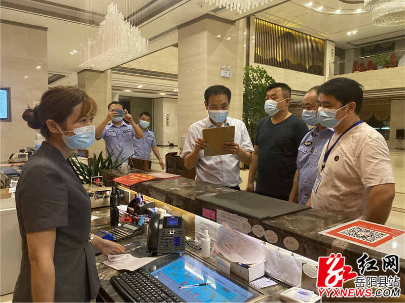 e0484f00f60969735982c98da752bde.png e0484f00f60969735982c98da752bde.png