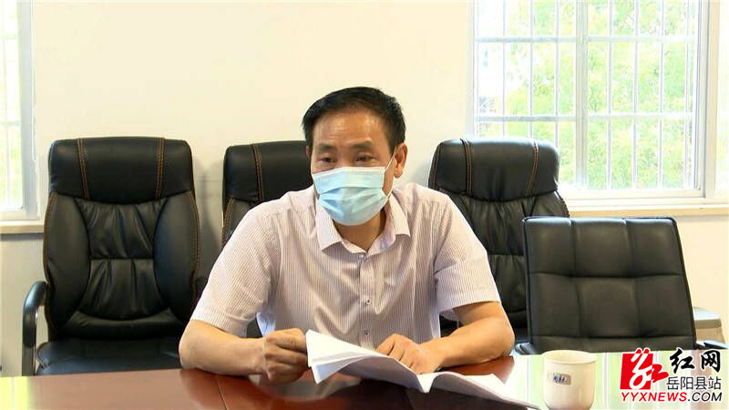 [93F6L`PSDQ`84E9YV0F}CC.jpg [93F6L`PSDQ`84E9YV0F}CC.jpg