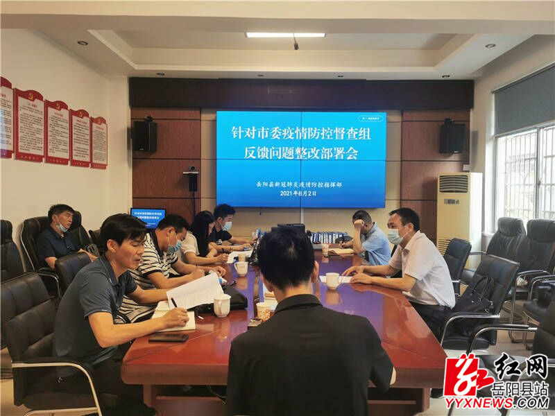 %AL@1M`OZU~PZ%~X{E~5W6N.jpg %AL@1M`OZU~PZ%~X{E~5W6N.jpg