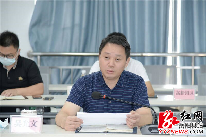 2PSMEH{HZGF[2L)ASB2Q7Q8.jpg 2PSMEH{HZGF[2L)ASB2Q7Q8.jpg