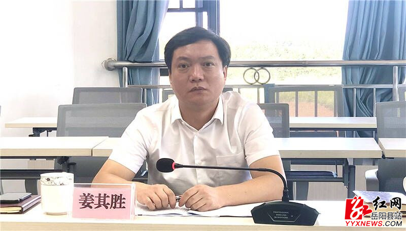 4LFRDM9ZZ63)~_GCECLUIQS.jpg 4LFRDM9ZZ63)~_GCECLUIQS.jpg