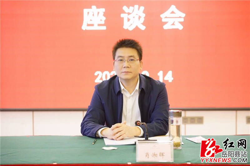 X698[2RLBLTA26IP@0UO{5L.jpg X698[2RLBLTA26IP@0UO{5L.jpg