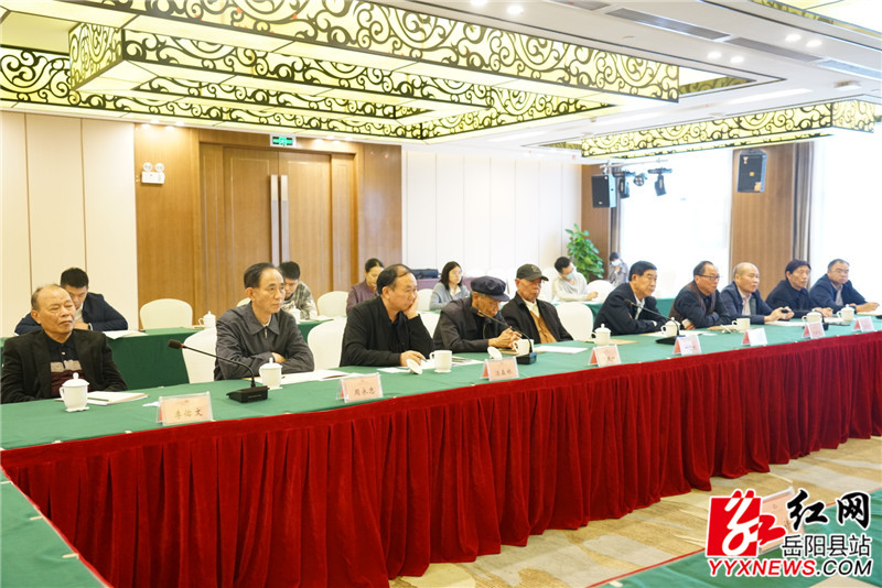 df3cc9e320b10cc344d05d22220c626.jpg df3cc9e320b10cc344d05d22220c626.jpg