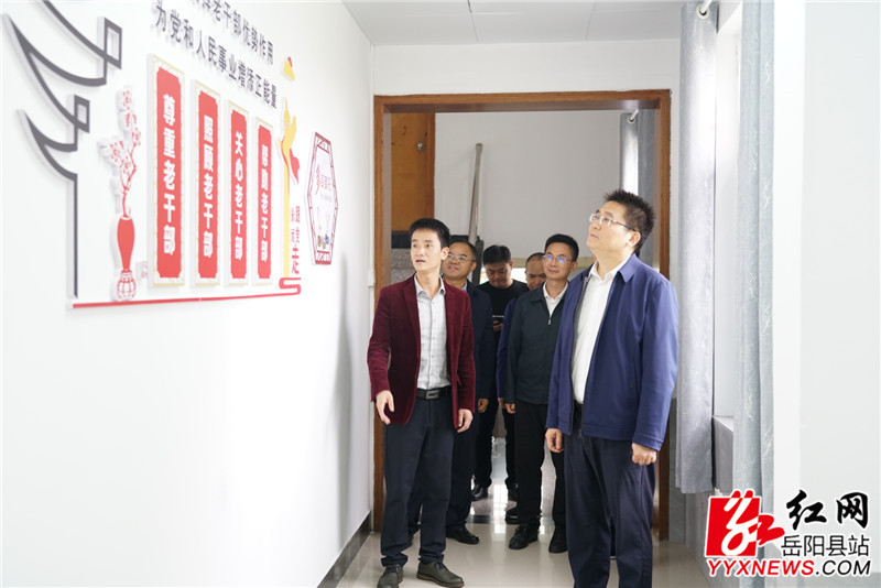 83aa6e5da1521090d6d95b8c89d82ab.jpg 83aa6e5da1521090d6d95b8c89d82ab.jpg