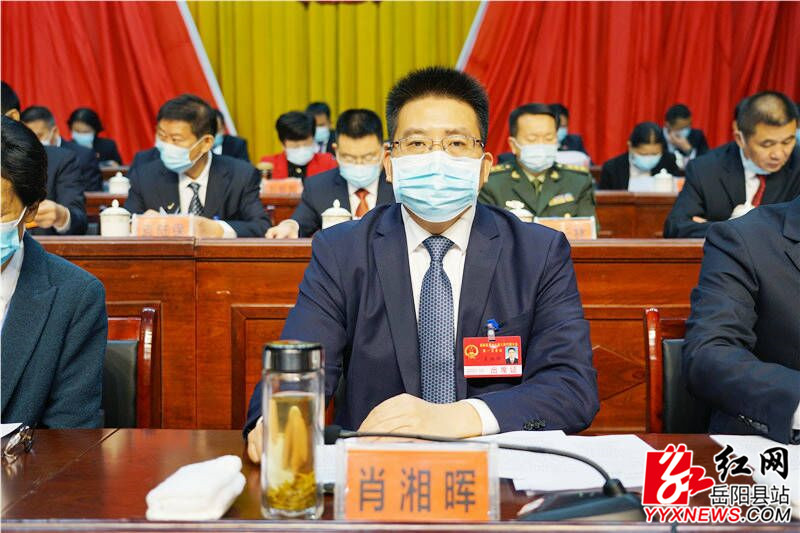 IG%WXASN98AJZWR{NWAP{3B.jpg IG%WXASN98AJZWR{NWAP{3B.jpg