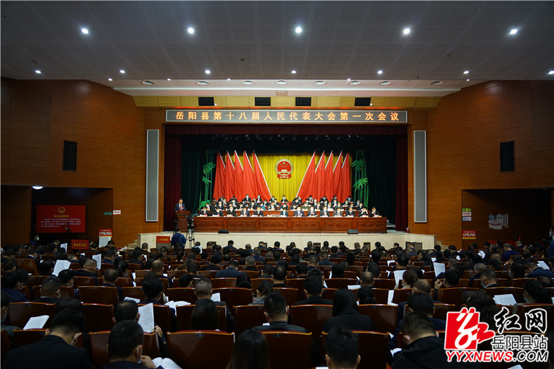 DSC07274.JPG DSC07274.JPG