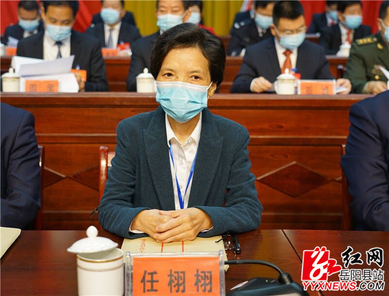 9NOEMS$ZQ3TP2NI)183K996.jpg 9NOEMS$ZQ3TP2NI)183K996.jpg