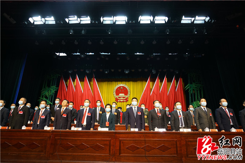 DSC07055.JPG DSC07055.JPG