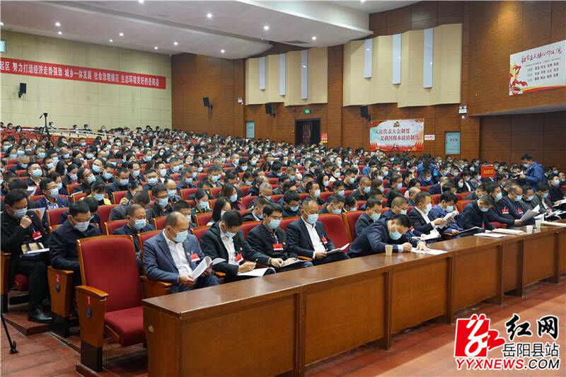 T8%A_CS{AV%M67A_6J)YO)L.jpg T8%A_CS{AV%M67A_6J)YO)L.jpg