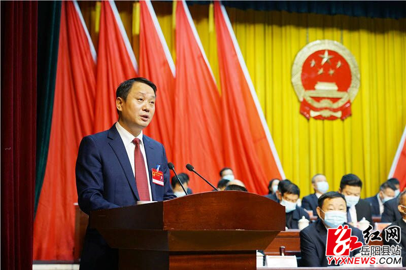 [U1KBSLK2LA_FTYHSLGB{7M.jpg [U1KBSLK2LA_FTYHSLGB{7M.jpg