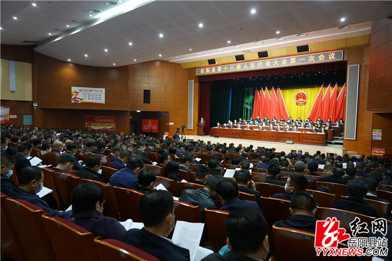 DSC07278.JPG DSC07278.JPG