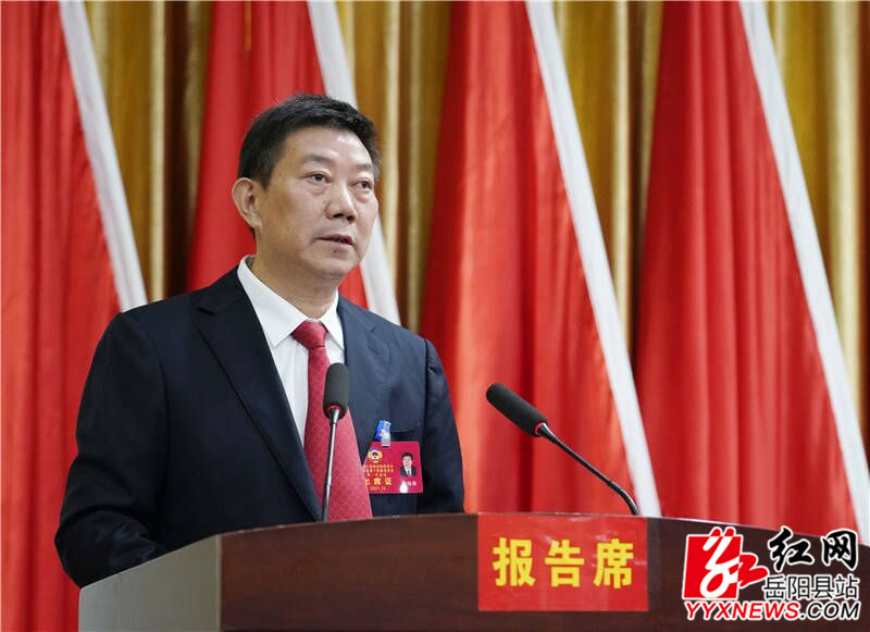 T3V7A@[66C89JY`}F2XRS13.jpg T3V7A@[66C89JY`}F2XRS13.jpg