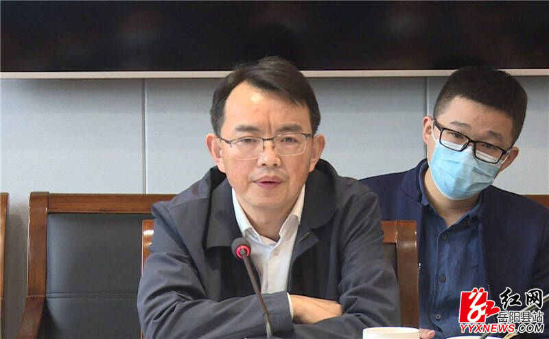 J6UG83U6CM1F8}XYD~(EEAJ.jpg J6UG83U6CM1F8}XYD~(EEAJ.jpg