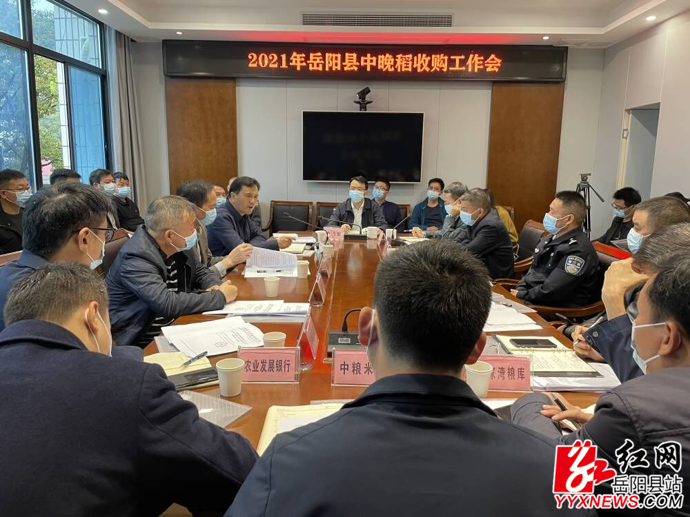 I{2BX0763D0U99Q)`_`[E16.jpg I{2BX0763D0U99Q)`_`[E16.jpg