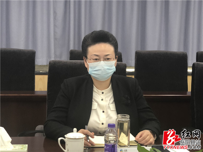 吴光文 (1) (8).jpg 吴光文 (1) (8).jpg