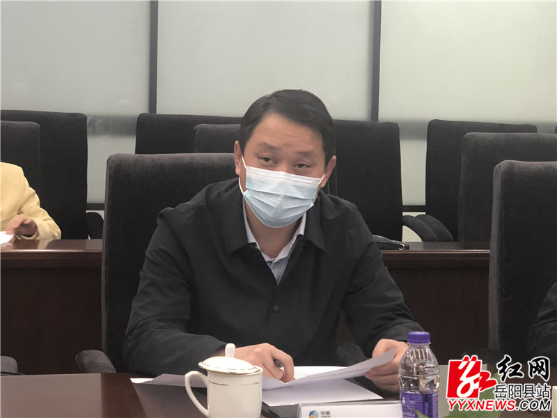 吴光文 (2) (13).jpg 吴光文 (2) (13).jpg