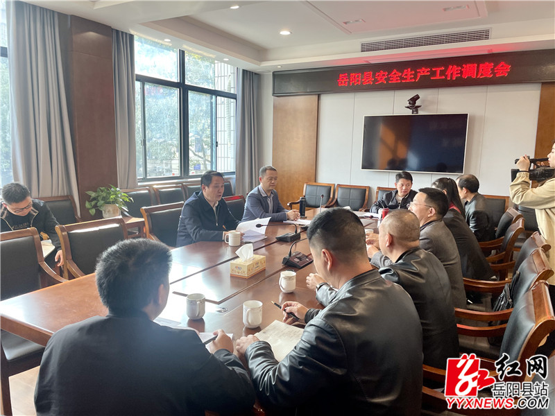 吴光文 (3) (7).jpg