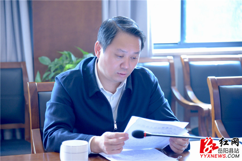 吴光文 (1) (10).jpg